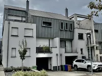 Недвижимость Detached house 4 bedrooms for sale in Differdange: 1