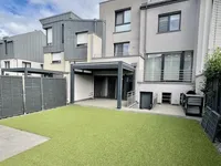 Недвижимость Detached house 4 bedrooms for sale in Differdange: 2
