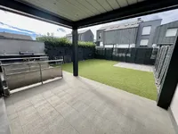 Недвижимость Detached house 4 bedrooms for sale in Differdange: 3