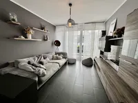 Недвижимость Detached house 4 bedrooms for sale in Differdange: 5