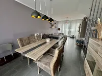 Недвижимость Detached house 4 bedrooms for sale in Differdange: 6