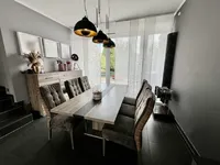 Недвижимость Detached house 4 bedrooms for sale in Differdange: 7