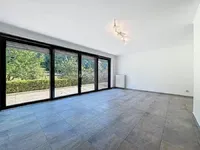 Недвижимость Detached house 5 bedrooms for sale in Dalheim: 1