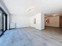 Недвижимость Detached house 5 bedrooms for sale in Dalheim: 2