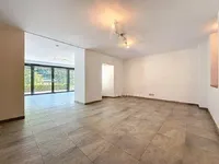 Недвижимость Detached house 5 bedrooms for sale in Dalheim: 3