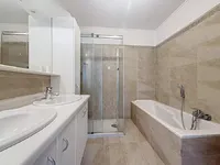 Недвижимость Detached house 5 bedrooms for sale in Dalheim: 6