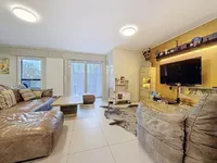 Недвижимость Apartment 2 bedrooms for sale in Kehlen: 1