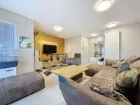 Недвижимость Apartment 2 bedrooms for sale in Kehlen: 2