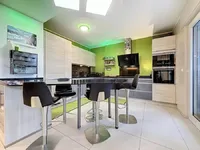 Недвижимость Apartment 2 bedrooms for sale in Kehlen: 3