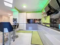 Недвижимость Apartment 2 bedrooms for sale in Kehlen: 4