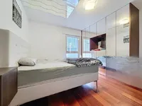 Недвижимость Apartment 2 bedrooms for sale in Kehlen: 5