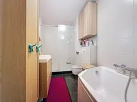Недвижимость Apartment 2 bedrooms for sale in Kehlen: 6