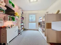 Недвижимость Apartment 2 bedrooms for sale in Kehlen: 7
