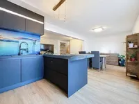 Недвижимость Apartment 3 bedrooms for sale in Niederkorn: 1