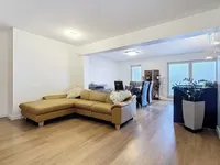 Недвижимость Apartment 3 bedrooms for sale in Niederkorn: 3