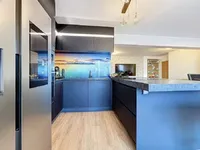 Недвижимость Apartment 3 bedrooms for sale in Niederkorn: 4