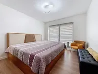 Недвижимость Apartment 3 bedrooms for sale in Niederkorn: 6