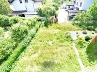 Недвижимость Индивидуальный жилой дом в Prule, Ljubljana — инвестиционный проект: 2