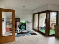 Недвижимость Apartment 3 bedrooms for sale in Luxembourg-Kirchberg: 1