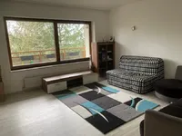 Недвижимость Apartment 3 bedrooms for sale in Luxembourg-Kirchberg: 2