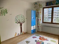 Недвижимость Apartment 3 bedrooms for sale in Luxembourg-Kirchberg: 3