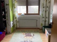Недвижимость Apartment 3 bedrooms for sale in Luxembourg-Kirchberg: 4