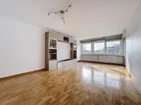 Недвижимость Apartment 2 bedrooms for sale in Bertrange: 1