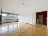Недвижимость Apartment 2 bedrooms for sale in Bertrange: 2