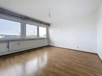 Недвижимость Apartment 2 bedrooms for sale in Bertrange: 4