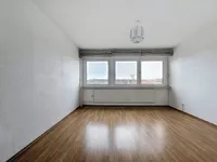 Недвижимость Apartment 2 bedrooms for sale in Bertrange: 5