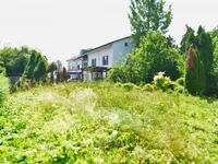 Недвижимость Индивидуальный жилой дом в Prule, Ljubljana — инвестиционный проект: 4