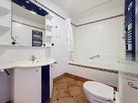 Недвижимость Apartment 2 bedrooms for sale in Bertrange: 6