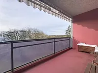 Недвижимость Apartment 2 bedrooms for sale in Bertrange: 7