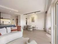 Недвижимость Apartment 2 bedrooms for sale in Luxembourg-Merl: 2