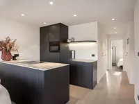 Недвижимость Apartment 2 bedrooms for sale in Luxembourg-Merl: 3