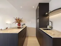 Недвижимость Apartment 2 bedrooms for sale in Luxembourg-Merl: 4