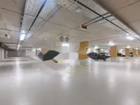 Недвижимость Четырехкомнатная квартира, Шишка: 2