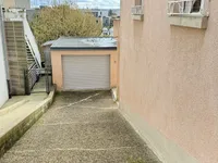 Недвижимость Detached house 4 bedrooms for sale in Bertrange: 2