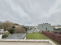 Недвижимость Detached house 4 bedrooms for sale in Bertrange: 3
