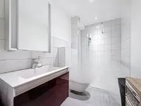 Недвижимость Apartment 2 bedrooms for sale in Echternach: 1