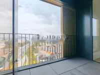 Недвижимость Четырехкомнатная квартира, Шишка: 7