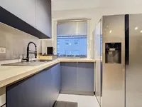 Недвижимость Apartment 2 bedrooms for sale in Echternach: 2