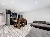 Недвижимость Apartment 2 bedrooms for sale in Echternach: 3