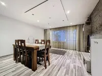 Недвижимость Apartment 2 bedrooms for sale in Echternach: 4