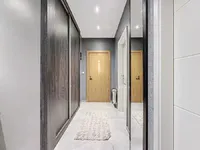Недвижимость Apartment 2 bedrooms for sale in Echternach: 5