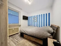 Недвижимость Apartment 2 bedrooms for sale in Echternach: 6