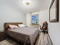 Недвижимость Apartment 2 bedrooms for sale in Echternach: 7