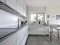Недвижимость Apartment 2 bedrooms for sale in Itzig: 1