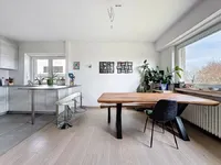 Недвижимость Apartment 2 bedrooms for sale in Itzig: 2