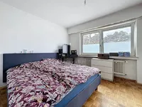 Недвижимость Apartment 2 bedrooms for sale in Itzig: 4
